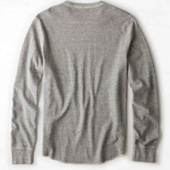 Derby Grey Marl AEO Heritage Thermal