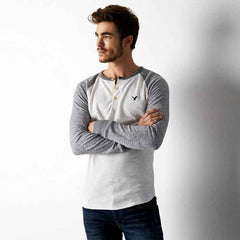 Chalk AEO Heritage Thermal