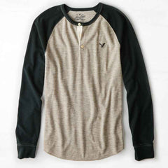 Deep Forest AEO Heritage Thermal